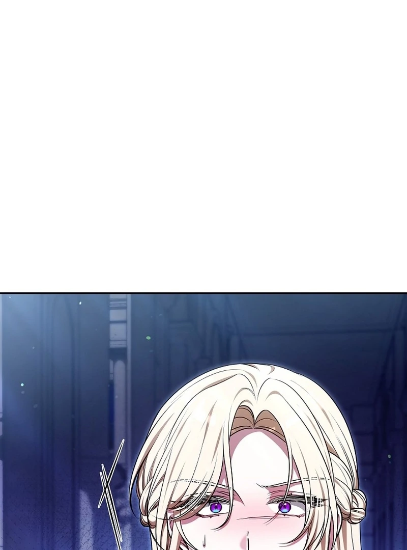 The 101st Love Confession chapter 25 page 11