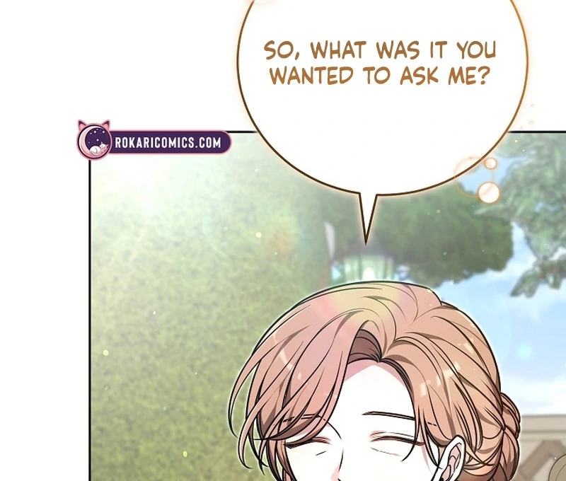 The 101st Love Confession chapter 25 page 111
