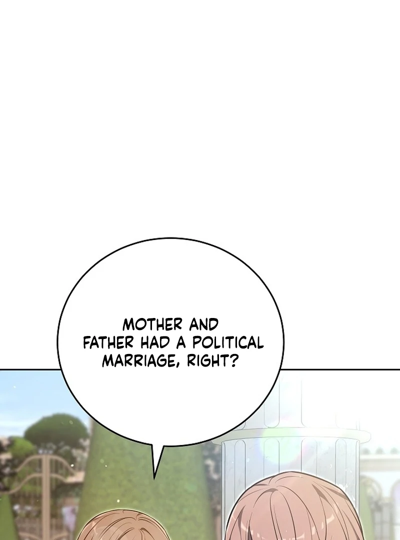 The 101st Love Confession chapter 25 page 113
