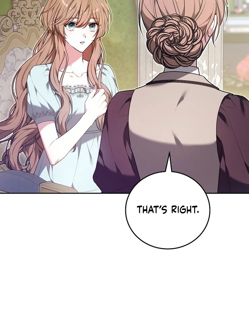 The 101st Love Confession chapter 25 page 114