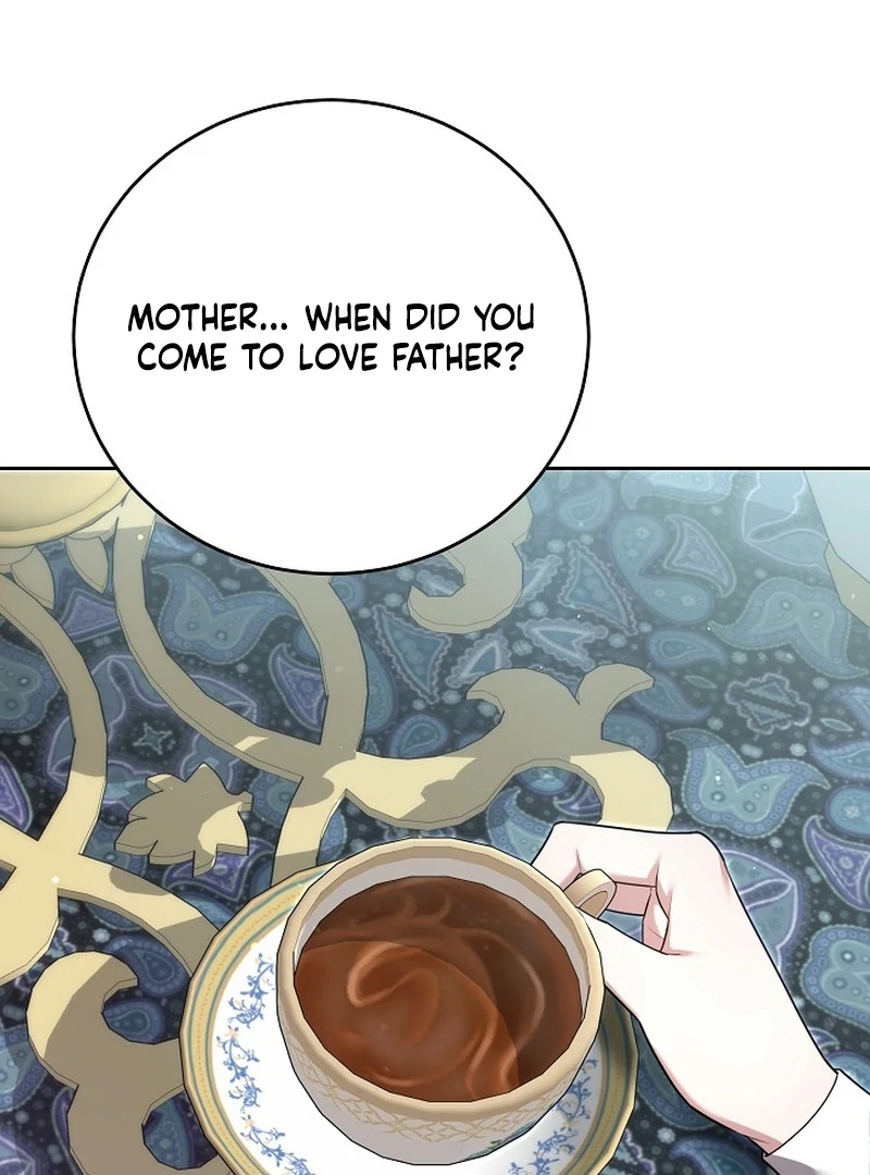 The 101st Love Confession chapter 25 page 115