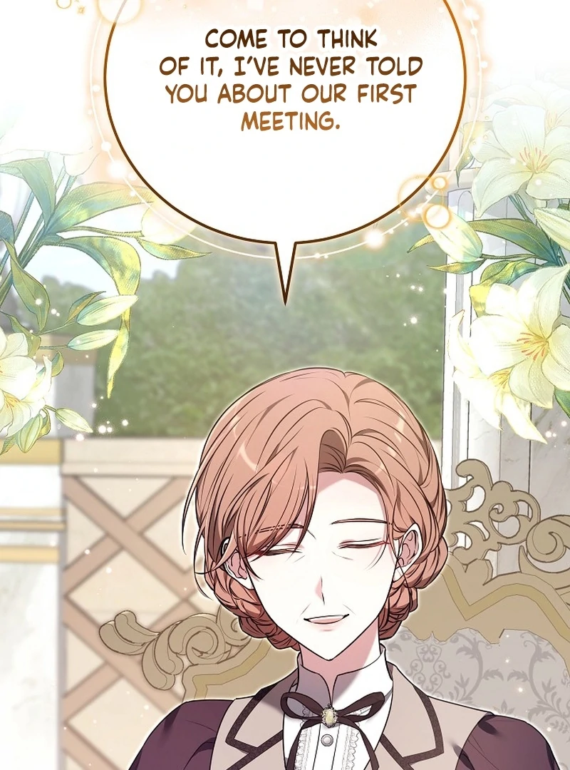 The 101st Love Confession chapter 25 page 117