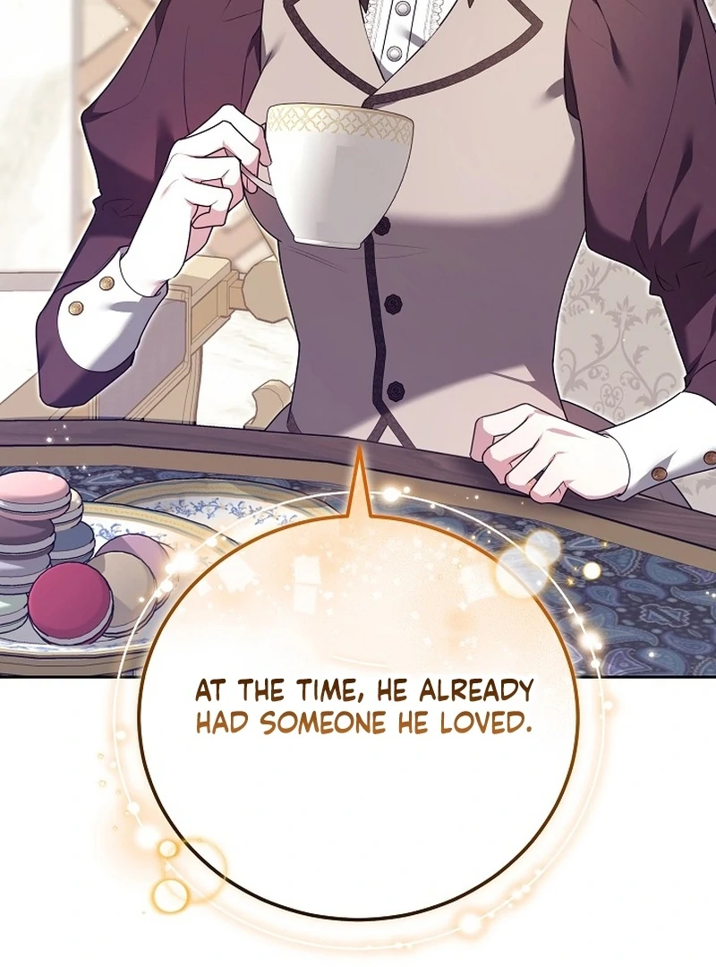 The 101st Love Confession chapter 25 page 118