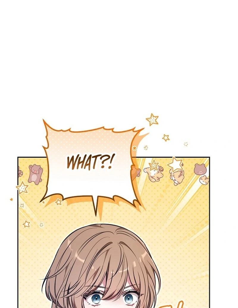 The 101st Love Confession chapter 25 page 119