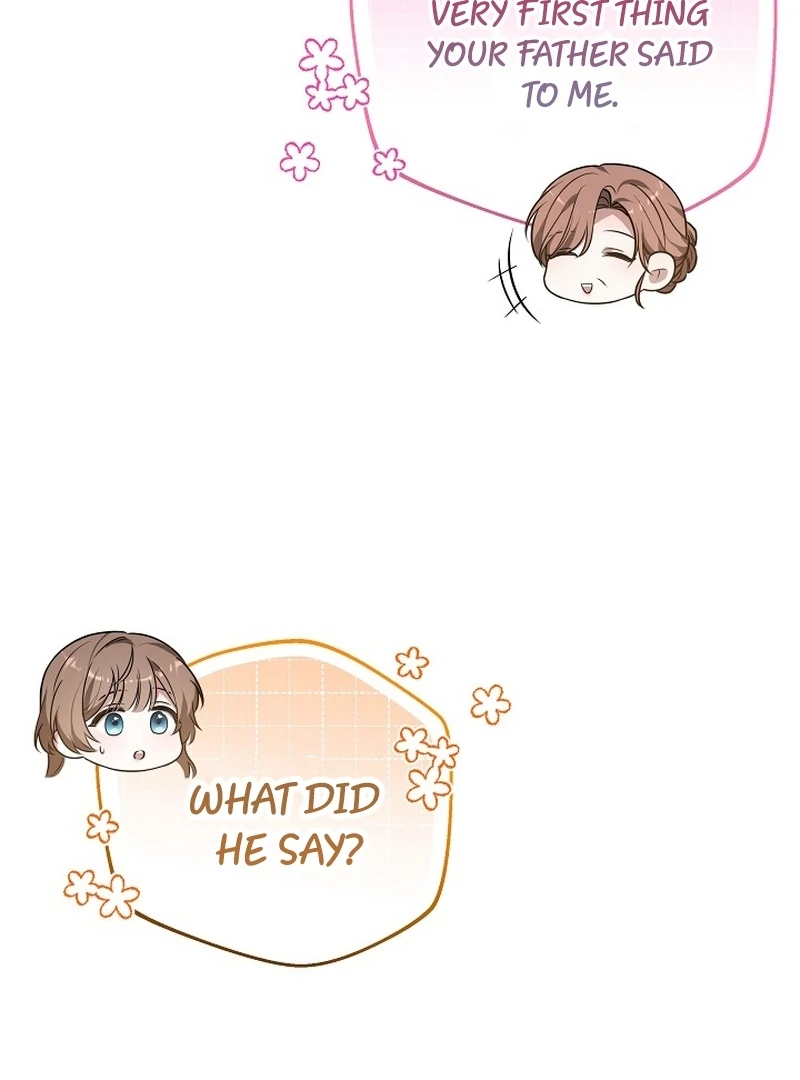 The 101st Love Confession chapter 25 page 123