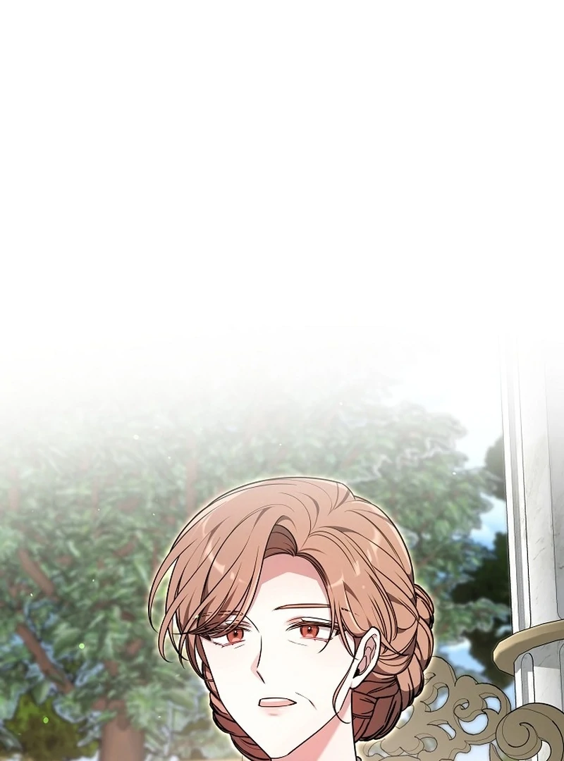 The 101st Love Confession chapter 25 page 124