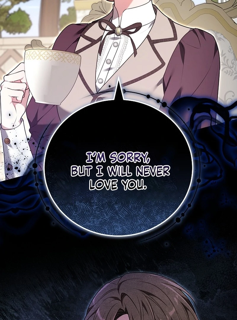 The 101st Love Confession chapter 25 page 125