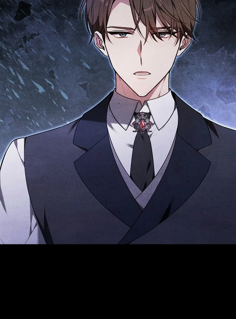 The 101st Love Confession chapter 25 page 126