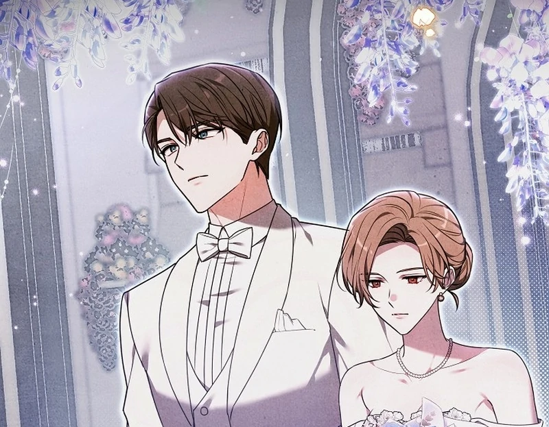 The 101st Love Confession chapter 25 page 128
