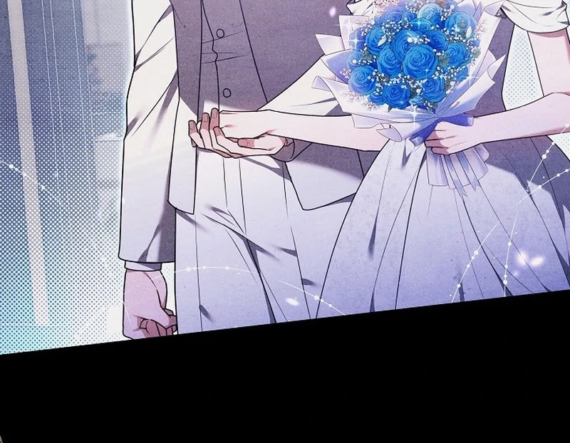 The 101st Love Confession chapter 25 page 129