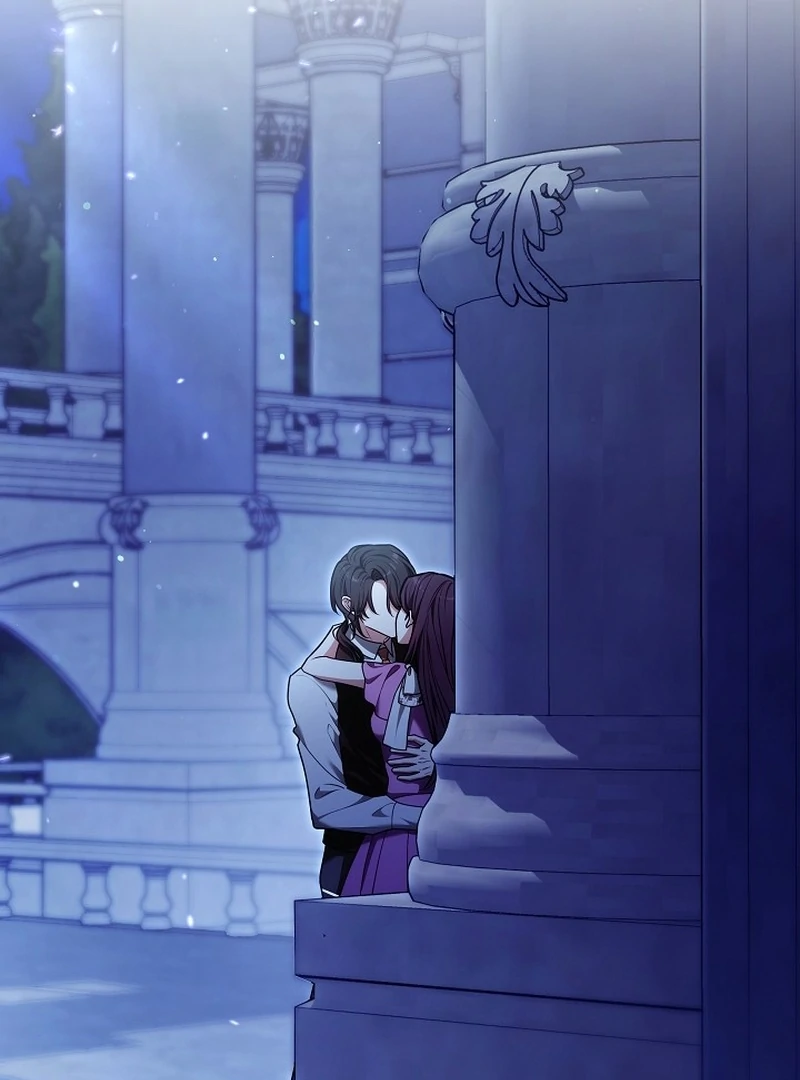 The 101st Love Confession chapter 25 page 13
