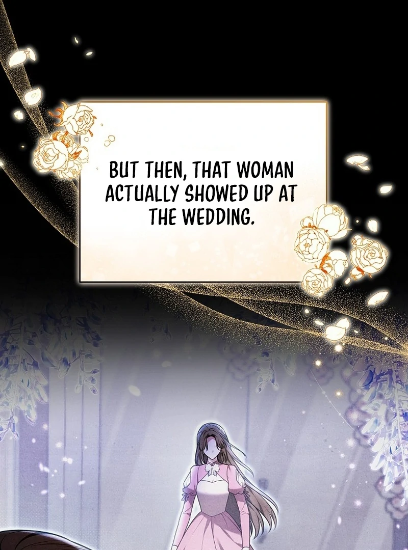 The 101st Love Confession chapter 25 page 130