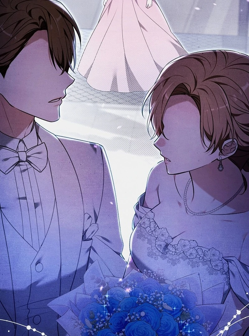 The 101st Love Confession chapter 25 page 131