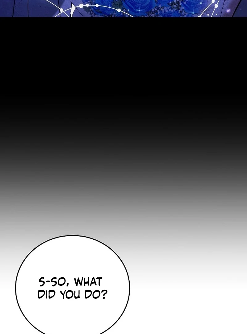 The 101st Love Confession chapter 25 page 132