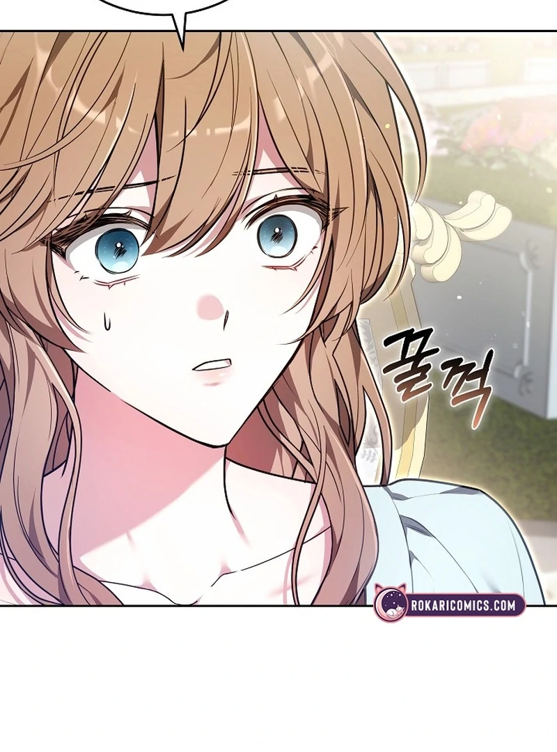 The 101st Love Confession chapter 25 page 133