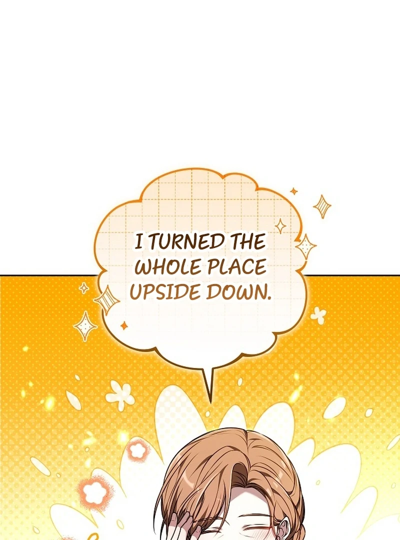 The 101st Love Confession chapter 25 page 134