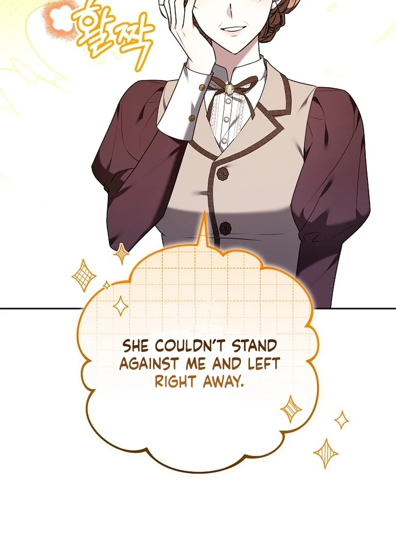 The 101st Love Confession chapter 25 page 135