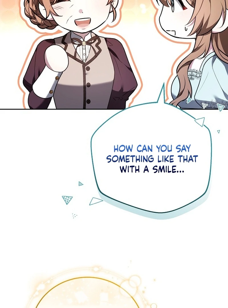 The 101st Love Confession chapter 25 page 137
