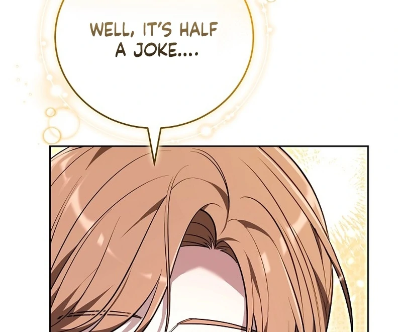The 101st Love Confession chapter 25 page 138