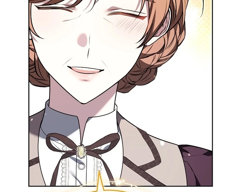 The 101st Love Confession chapter 25 page 139