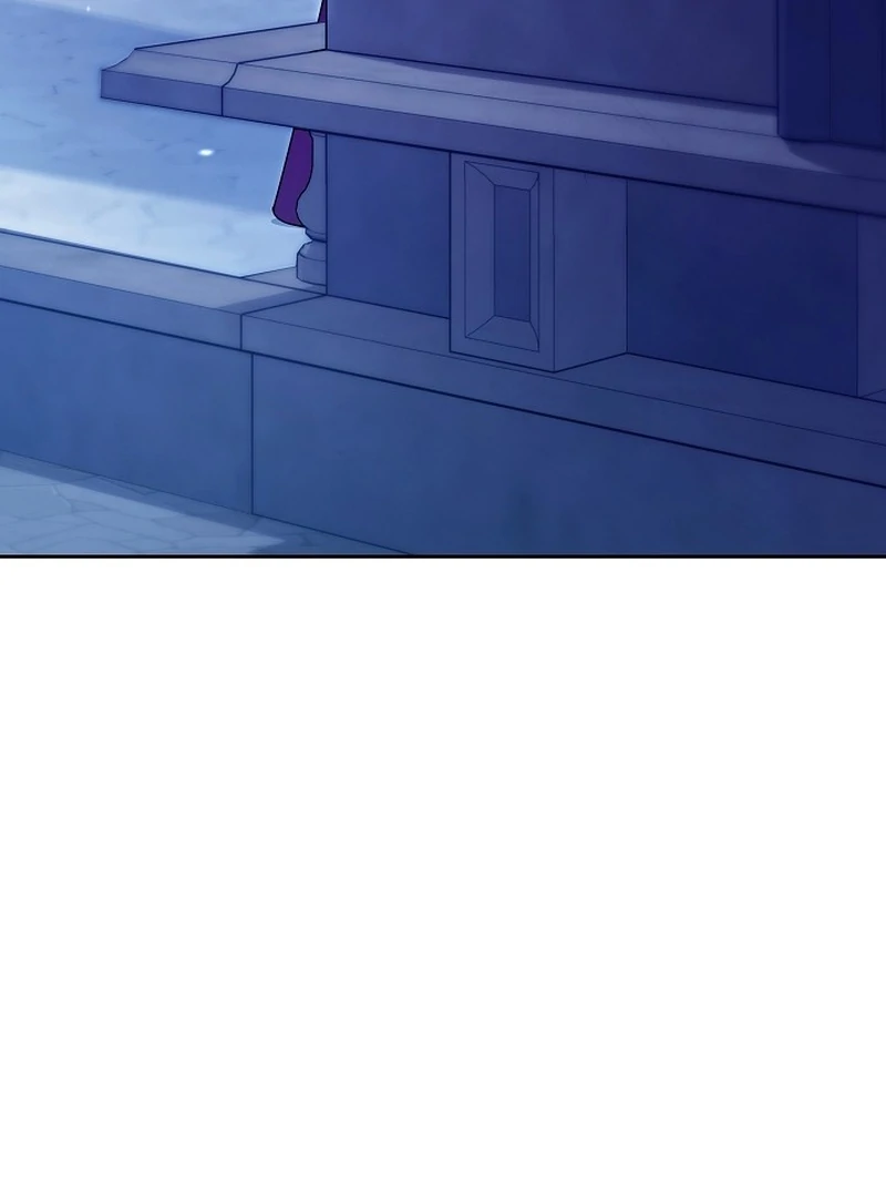 The 101st Love Confession chapter 25 page 14