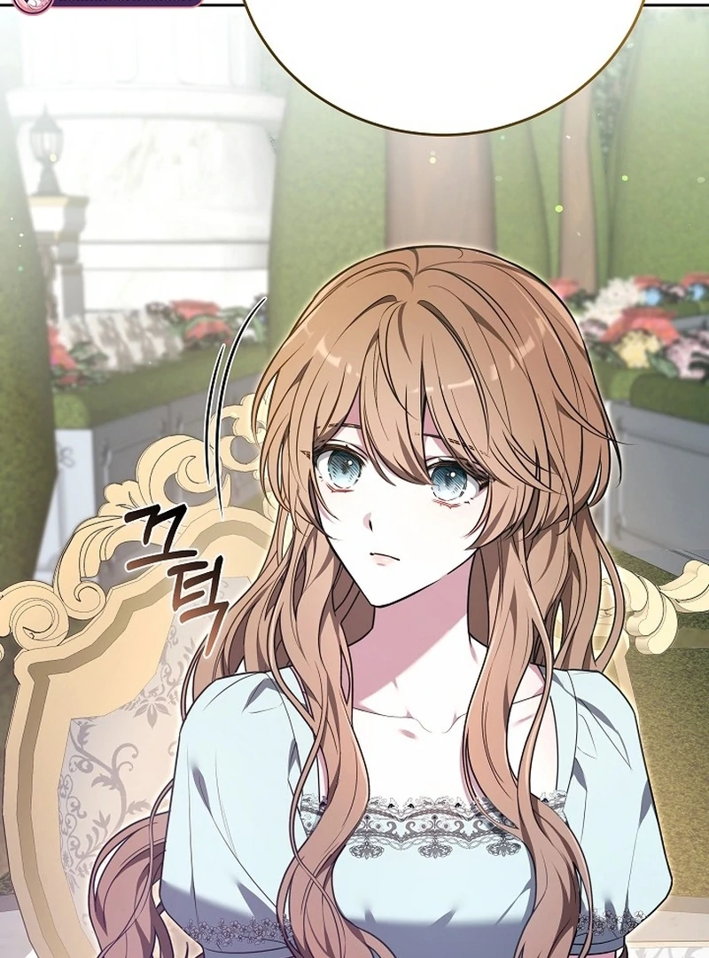 The 101st Love Confession chapter 25 page 141