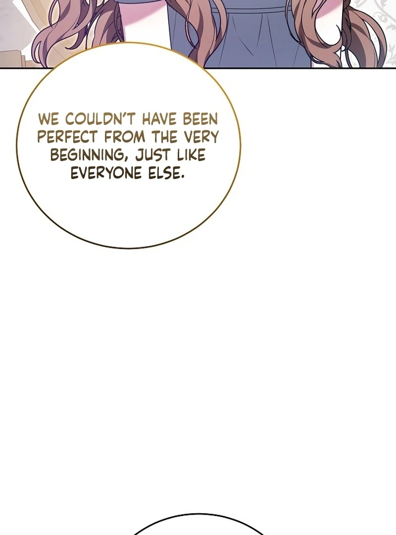 The 101st Love Confession chapter 25 page 142