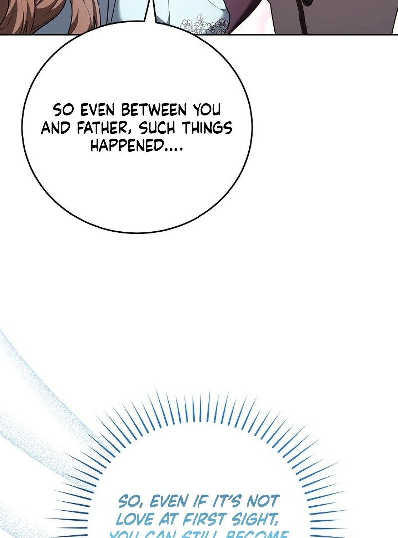 The 101st Love Confession chapter 25 page 146