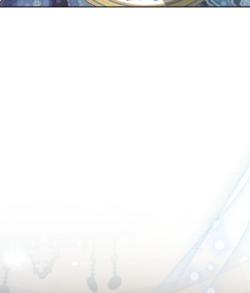 The 101st Love Confession chapter 25 page 148
