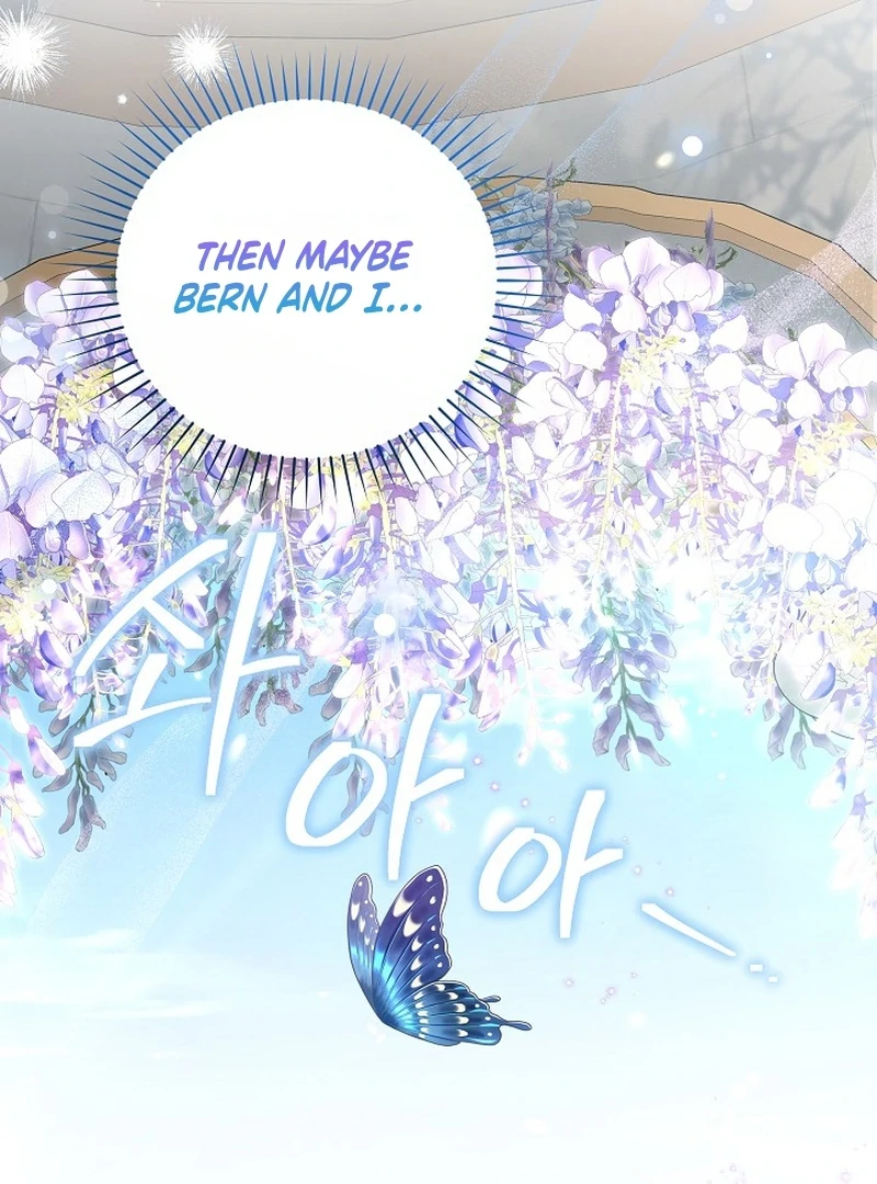 The 101st Love Confession chapter 25 page 149