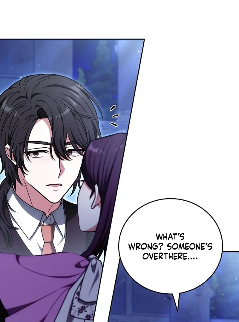 The 101st Love Confession chapter 25 page 15