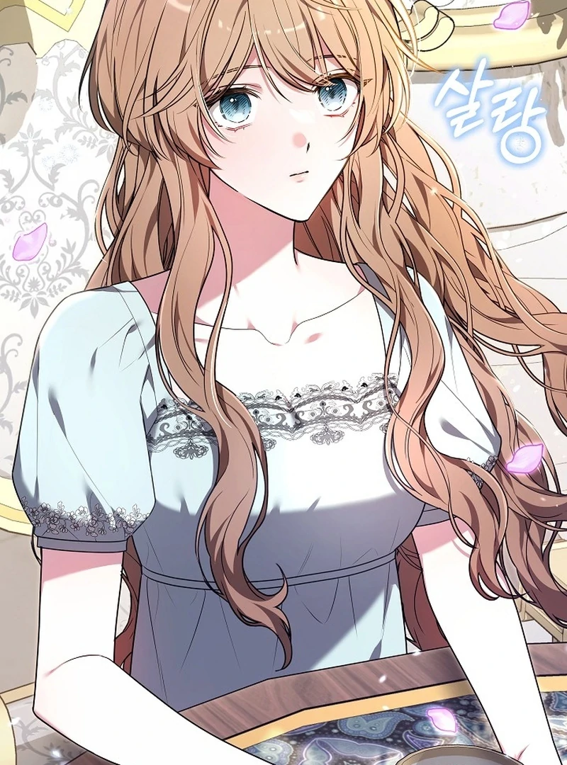The 101st Love Confession chapter 25 page 151