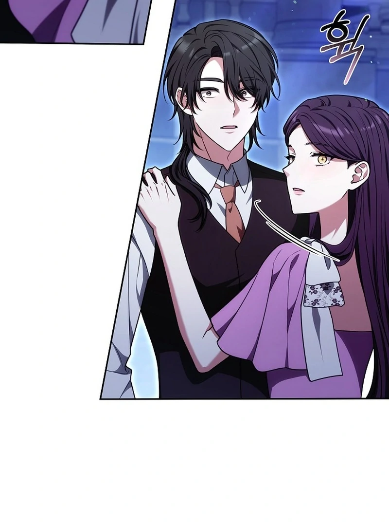The 101st Love Confession chapter 25 page 16