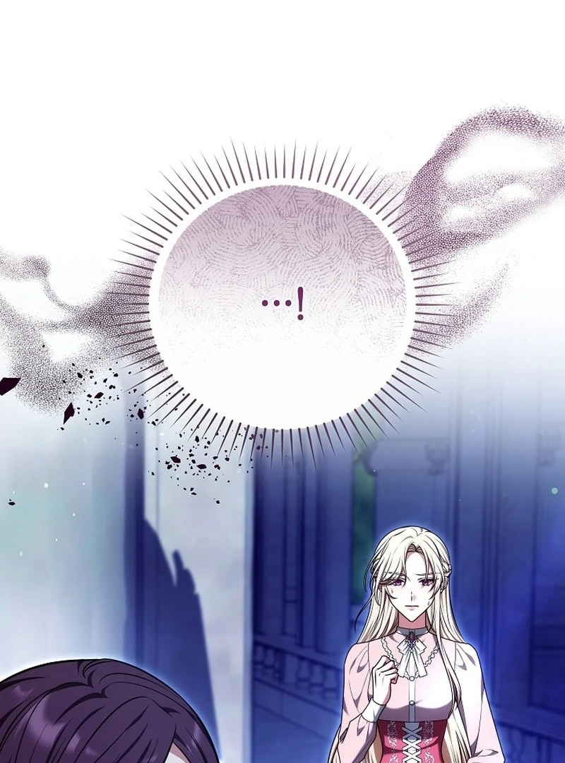 The 101st Love Confession chapter 25 page 17