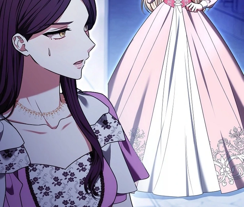 The 101st Love Confession chapter 25 page 18