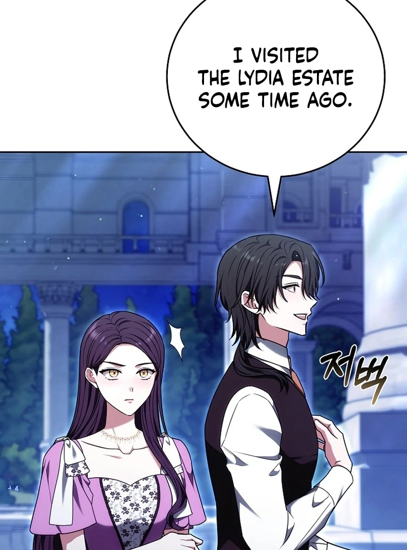 The 101st Love Confession chapter 25 page 22
