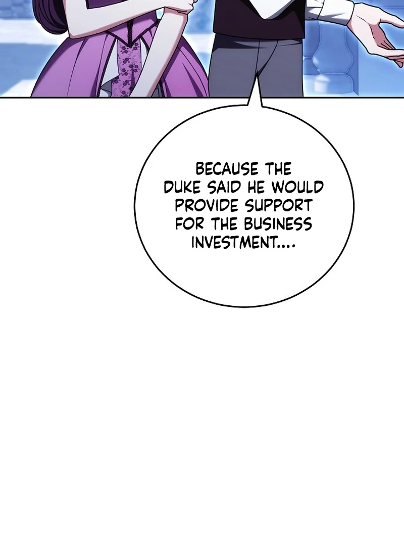 The 101st Love Confession chapter 25 page 23