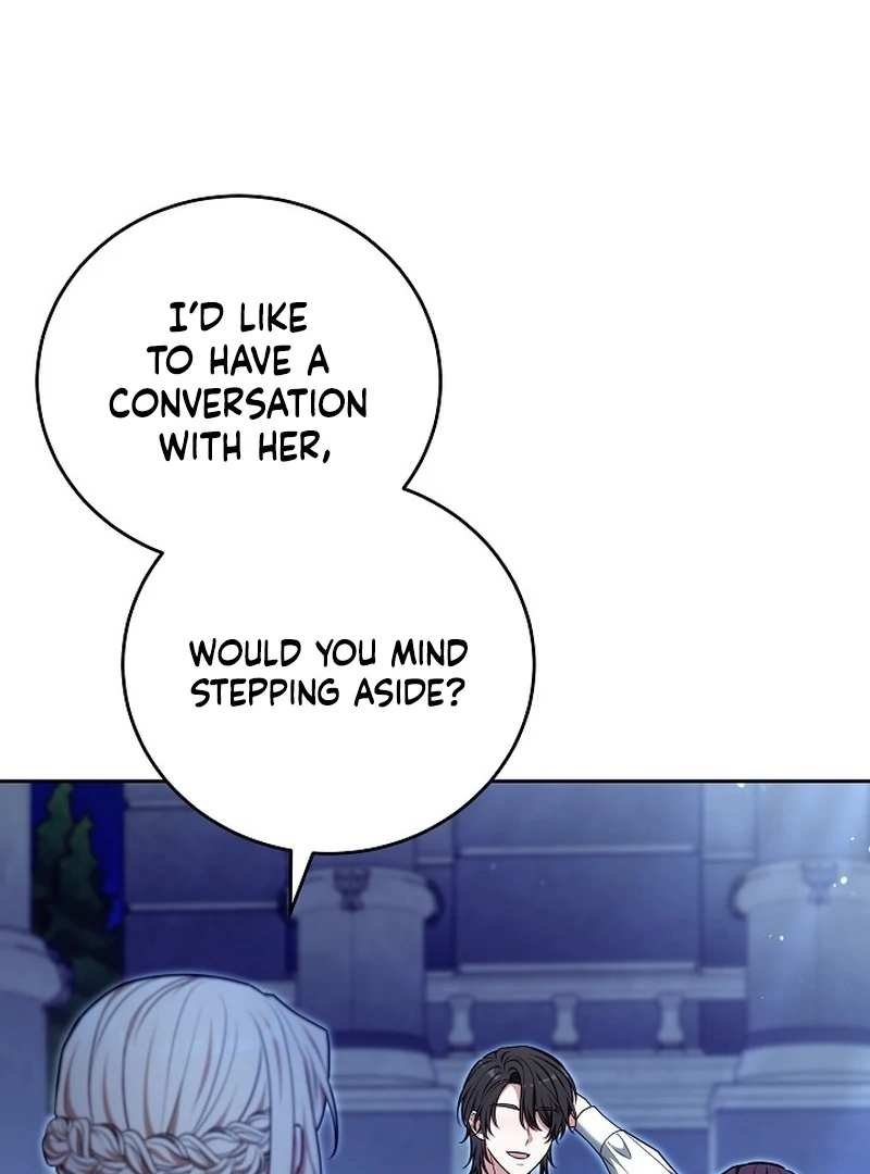 The 101st Love Confession chapter 25 page 26