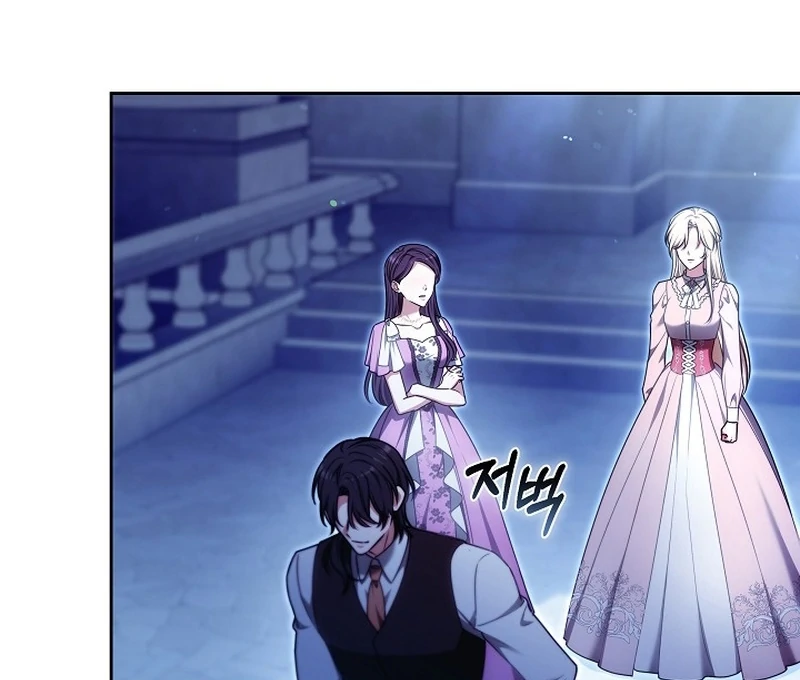 The 101st Love Confession chapter 25 page 28