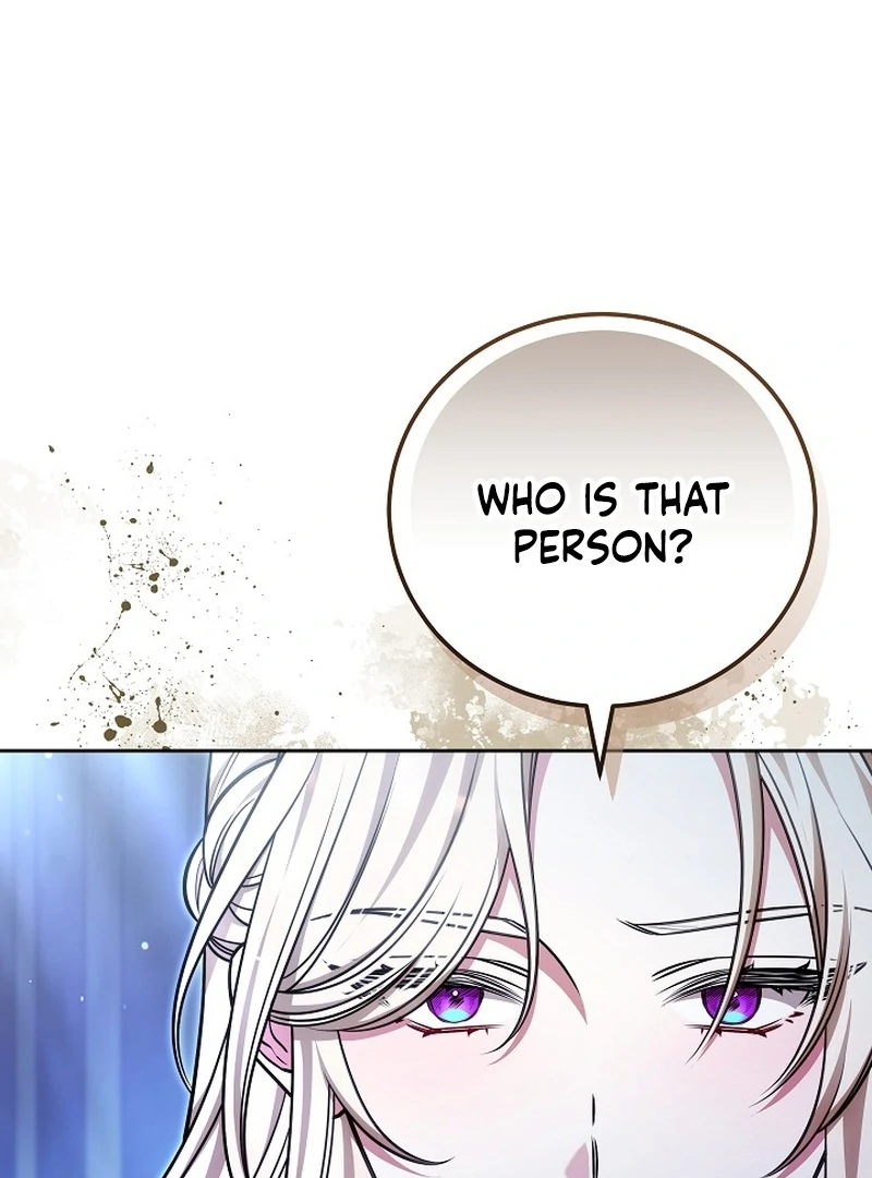 The 101st Love Confession chapter 25 page 32