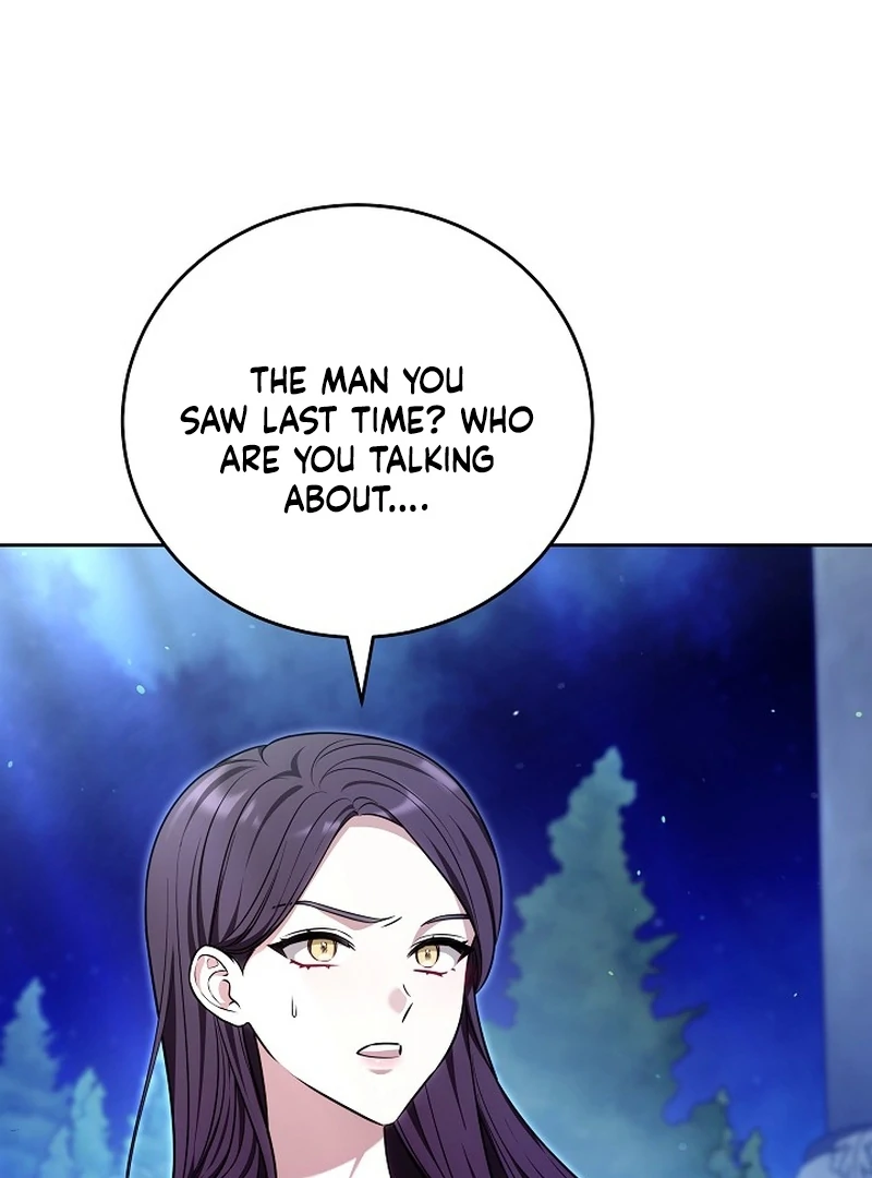 The 101st Love Confession chapter 25 page 34