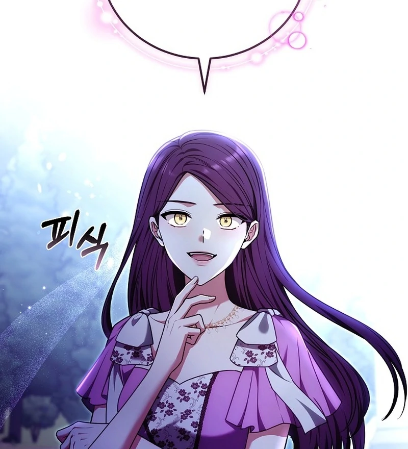 The 101st Love Confession chapter 25 page 37
