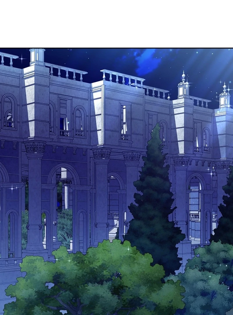 The 101st Love Confession chapter 25 page 4