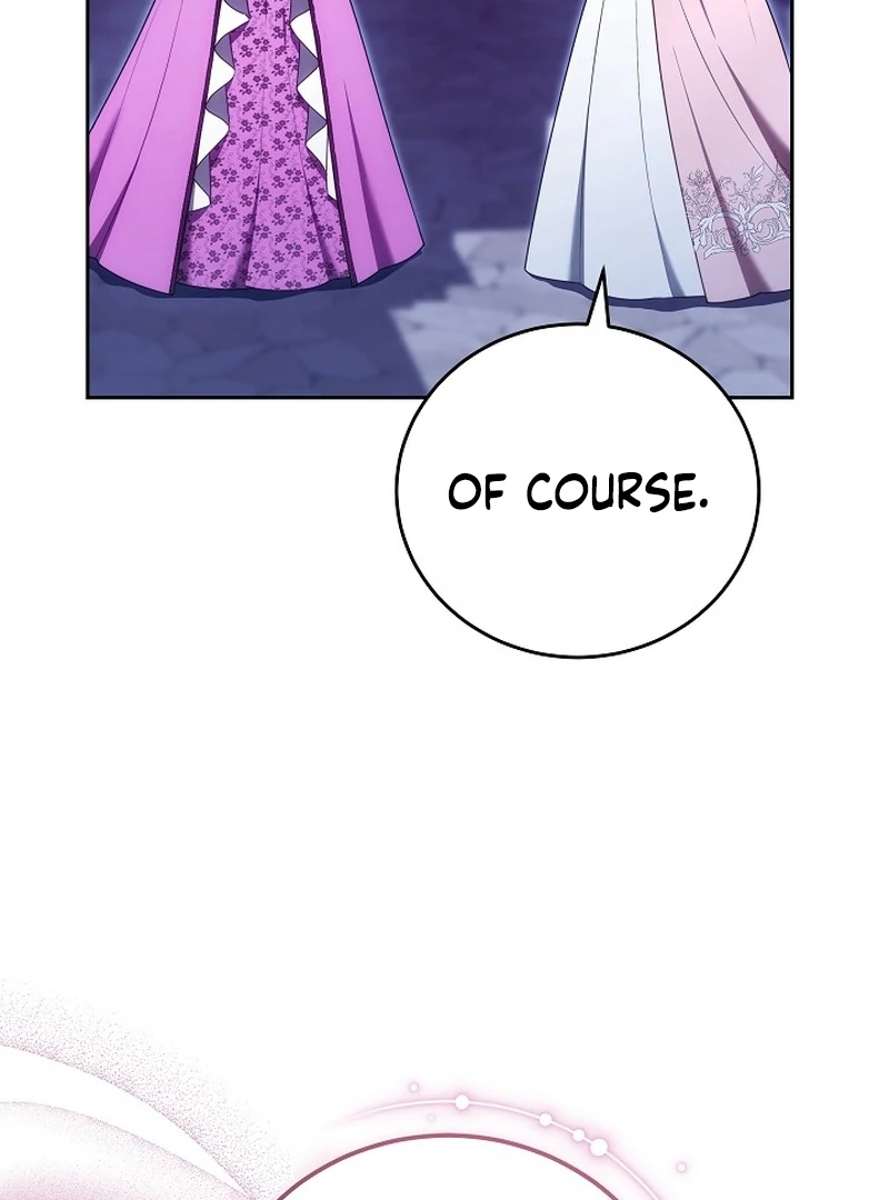 The 101st Love Confession chapter 25 page 40
