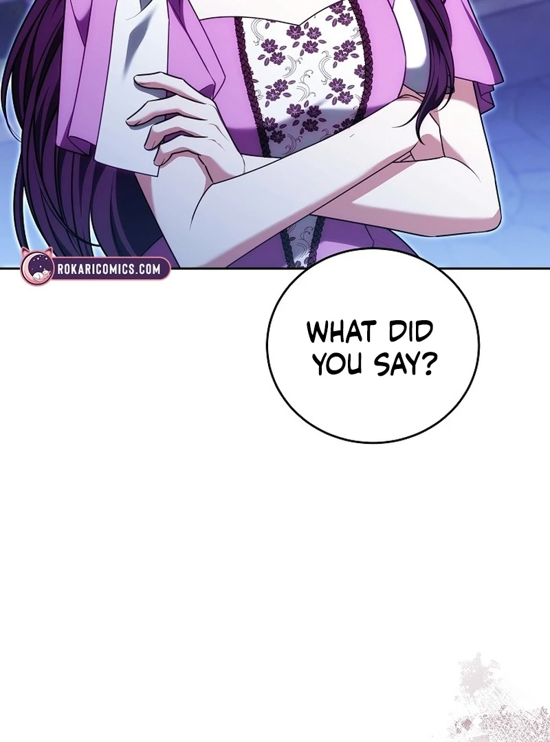 The 101st Love Confession chapter 25 page 42