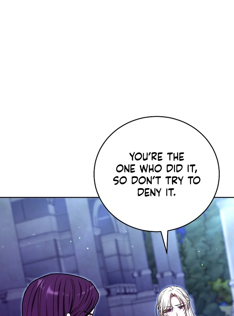The 101st Love Confession chapter 25 page 45