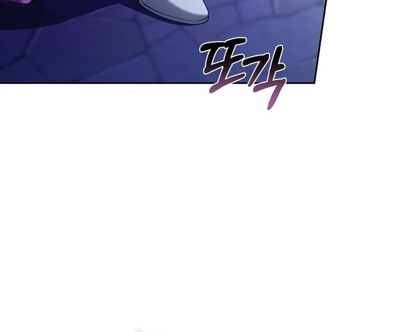 The 101st Love Confession chapter 25 page 48