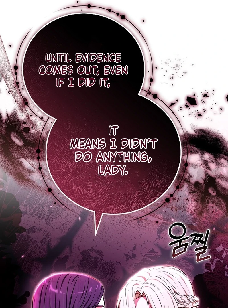 The 101st Love Confession chapter 25 page 49