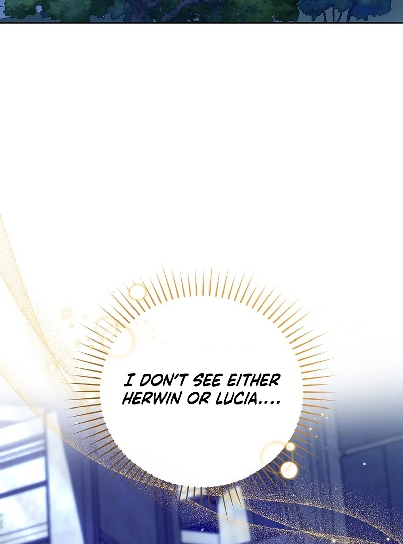The 101st Love Confession chapter 25 page 5