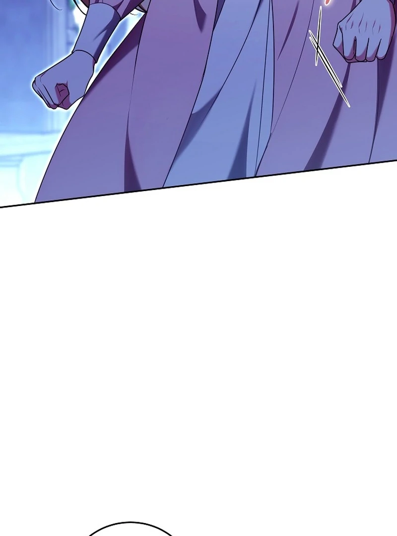 The 101st Love Confession chapter 25 page 55